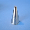 Ateco Open Star Piping Standard Tip #15