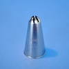 Ateco Closed Star Standard Piping Tip #30