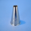 Ateco French Open Star Decorating Standard Tip #363