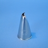 Ateco Shell Standard Decorating Tip #98