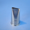 Ateco Petal Decorating Standard Tip #104