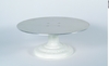 Ateco Turntables