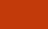 Autumn Blaze 1/2 ounce Crystal Color
