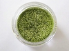Avocado (D-039) Disco Glitter Dust