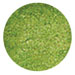 Avocado Luster Dust