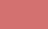 Azalea 1/2 ounce Crystal Color
