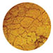 Aztec Gold Luster Dust