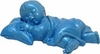 Sleeping Baby by First Impressions Molds  (B182)