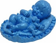 Boy Baby by First Impressions Molds  (B188)