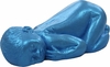 Baby #5 Mold by First Impressions Molds  (B224)