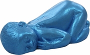 Baby #5 Mold by First Impressions Molds  (B224)