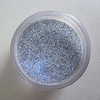 Baby Blue (D-028) Disco Glitter Dust by Sunflower Sugar Art