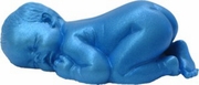 Baby & Toy Molds