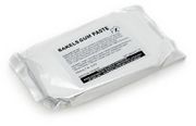 Bakels Ready to Use Gumpaste, 1 Pound