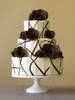 Baking Arts