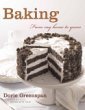 Baking by Dorie Greenspan