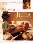 Baking with Julia