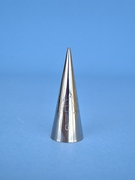 Bekenal #0 Piping Tip
