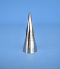 Bekenal #00 Piping Tip