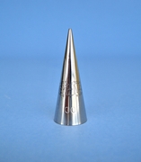 Bekenal #00 Piping Tip