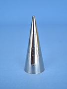 Bekenal #1.5 Piping Tip