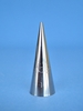 Bekenal #1 Piping Tip