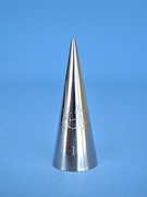 Bekenal #1 Piping Tip