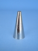 Bekenal #4 Piping Tip