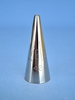 Bekenal #42 Piping Tip