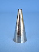 Bekenal #43 Piping Tip