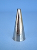 Bekenal #43 Piping Tip