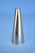 Bekenal #44 Piping Tip