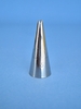 Bekenal #5 Piping Tip