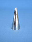 Bekenal #5 Piping Tip