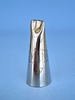 Bekenal #57 Piping Tip
