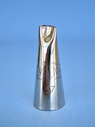 Bekenal #57 Piping Tip
