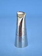 Bekenal #59 Piping Tip
