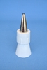 Bekenal Piping Tip Adaptor