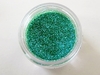 Bermuda Blue (D-038) Disco Glitter Dust