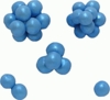 Berries Mold by First Impressions Molds  (FL325)