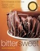 Bittersweet: Recipes and Tales from a Life in Chocolate by Alice Medrich