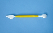 PME-02 Blade / Shell Modelling Tool