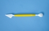 PME-02 Blade / Shell Modelling Tool