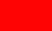Blood Orange 1/2 ounce Crystal Color