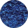 Blue Edible Glitter 1/4 ounce by CK Products