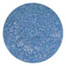 Blue Sparkle Dust