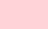 Blush 1/2 ounce Crystal Color