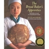 Books on Baking