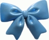 Bow Mold 4 by First Impressions Molds  (BW128)