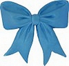 Bow Mold 5 by First Impressions Molds  (BW129)